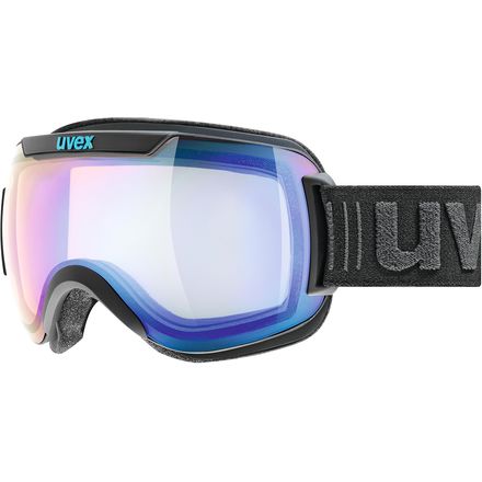 Uvex - Downhill 2000 S VFM Goggles