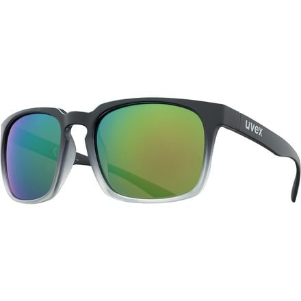 Uvex - LGL 36 Colorvision Sunglasses