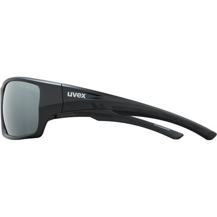 Uvex - Sportstyle 222 Polarized Sunglasses