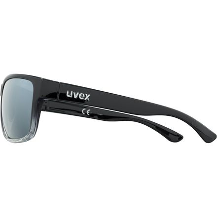Uvex - LGL 36  Sunglasses