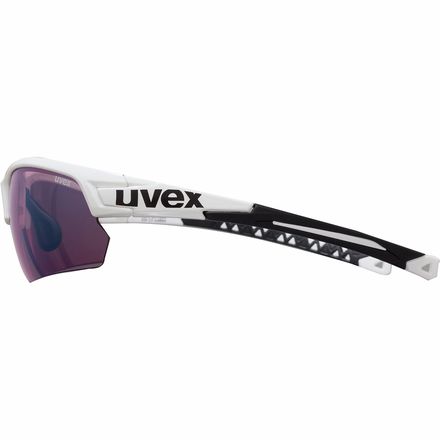 Uvex - Sportstyle 224 cv Sunglasses