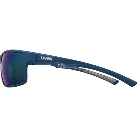 Uvex - LGL 44 CV Sunglasses