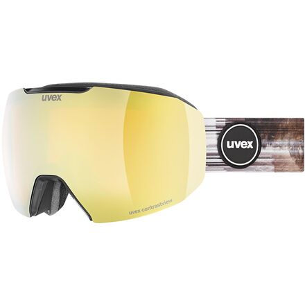 Epic Attract CV Goggles