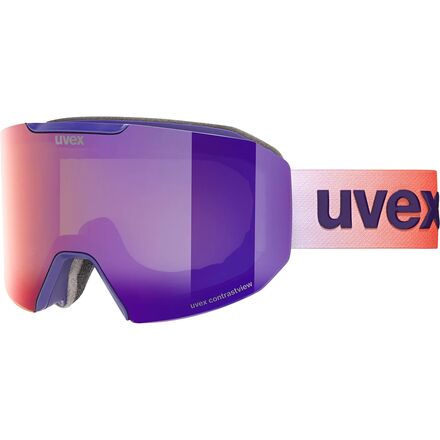 Evidnt Attract CV Goggles