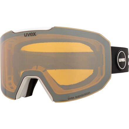 Evidnt Attract CV Goggles