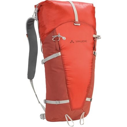 Vaude - Scopi Lightweight 22L Backpack