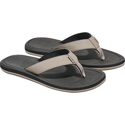 Vans - Nexpa Synthetic Flip-Flop - Men's