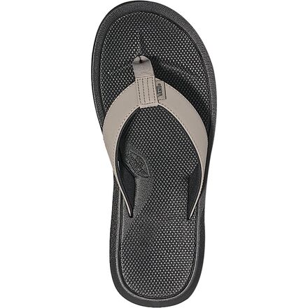 Vans - Nexpa Synthetic Flip-Flop - Men's