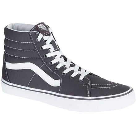 Vans - SK8-HI Skate Shoe - Men's