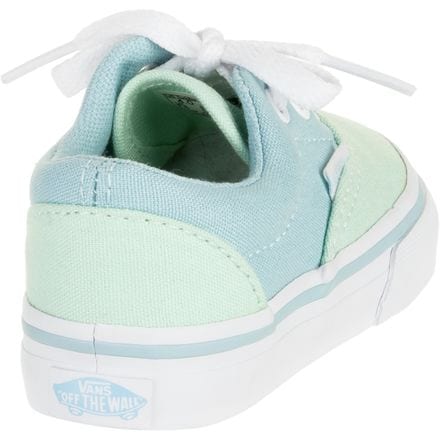 Vans - Era Skate Shoe - Infant & Toddler Girls'