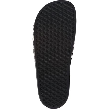 Vans - Slide-On Sandal - Men's