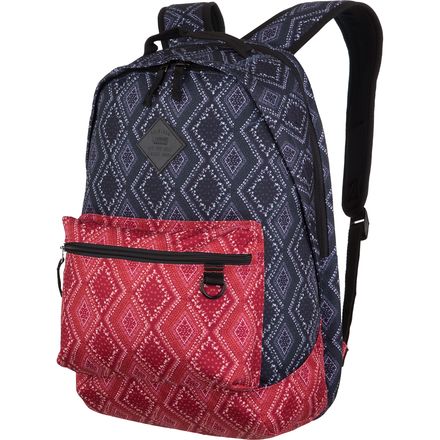 Vans - Tiburon Backpack - Women's