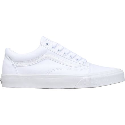 Old Skool Shoe