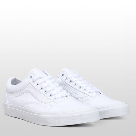 Vans - Old Skool Shoe