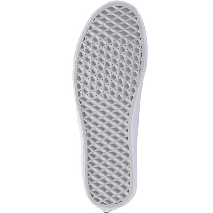 Vans - Authentic Shoe