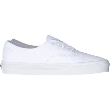 Vans - Authentic Shoe