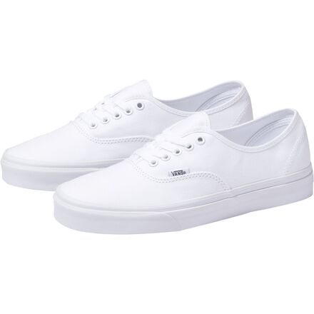 Vans - Authentic Shoe