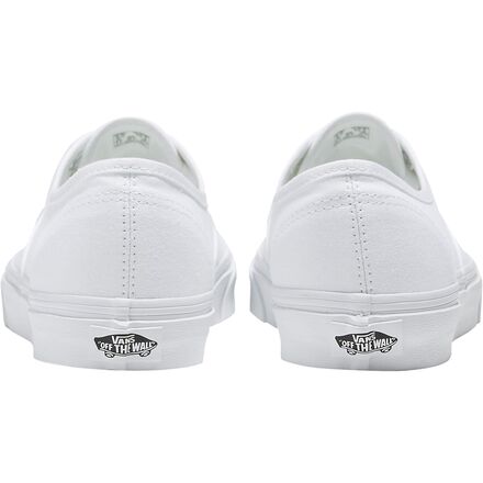 Vans - Authentic Shoe
