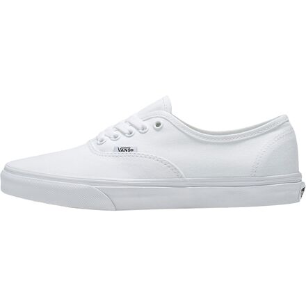 Vans - Authentic Shoe