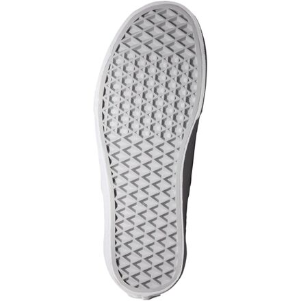 Vans - Classic Slip-On Shoe