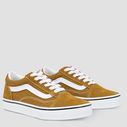 Vans - Old Skool Shoe - Kids'