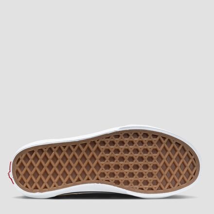 Vans - Old Skool Shoe - Kids'