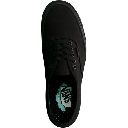 Vans - ComfyCush Authentic Shoe