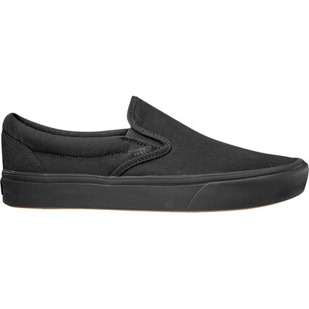 Vans - Comfycush Slip-On Shoe