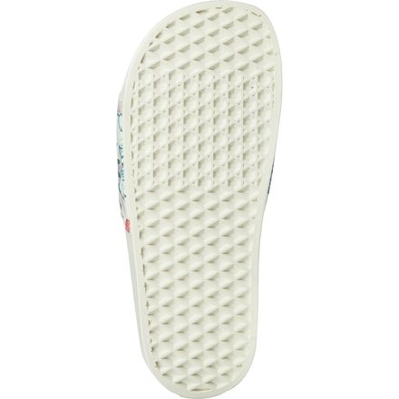 Vans - Slide-On Sandal - Women's