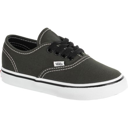 Vans - Authentic Shoe - Toddlers'