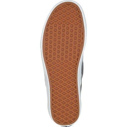 Vans - Classic Slip-On Skate Shoe