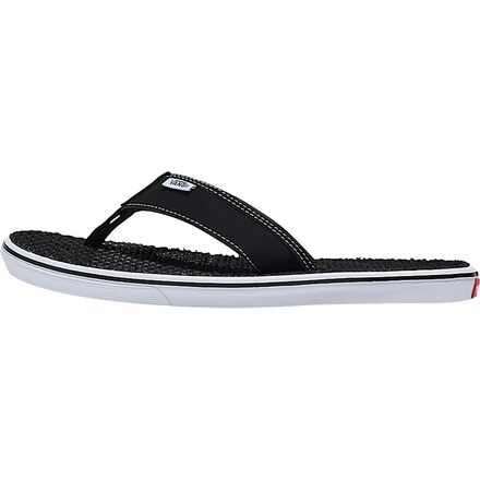 LA Costa Lite Flip Flop - Men's