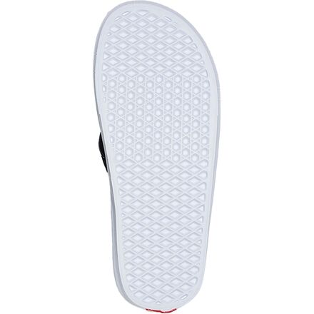 Vans - LA Costa Lite Flip Flop - Men's