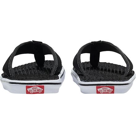 Vans - LA Costa Lite Flip Flop - Men's