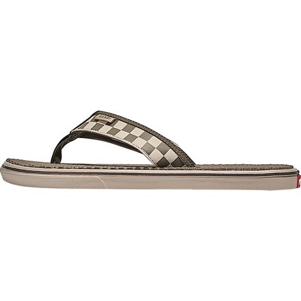LA Costa Lite Flip Flop - Men's
