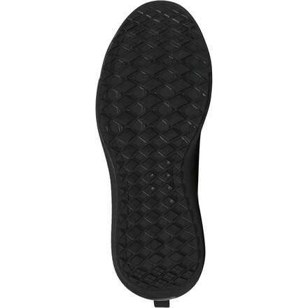 Vans - MTE Ultrarange Exo Shoe