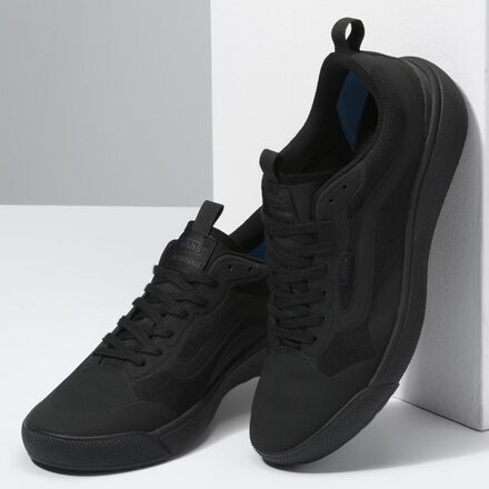 Vans - MTE Ultrarange Exo Shoe