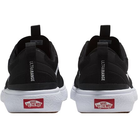 Vans - MTE Ultrarange Exo Shoe