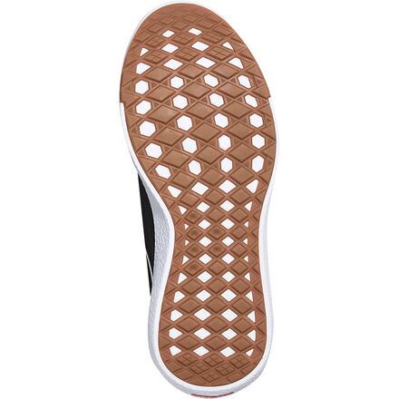 Vans - MTE Ultrarange Exo Shoe