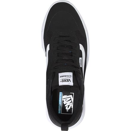 Vans - MTE Ultrarange Exo Shoe