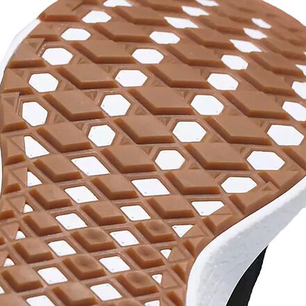 Vans - MTE Ultrarange Exo Shoe