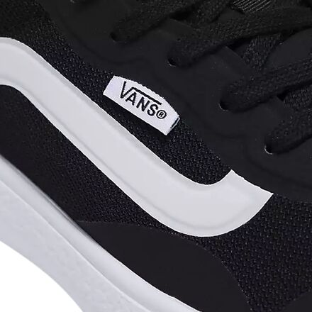 Vans - MTE Ultrarange Exo Shoe