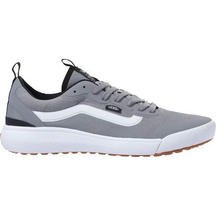 MTE Ultrarange Exo Shoe