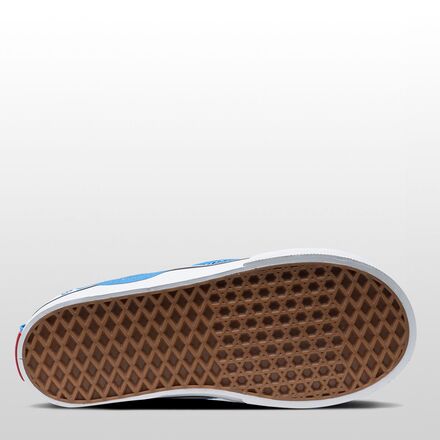 Vans - Slip-On V Shoe - Toddlers'