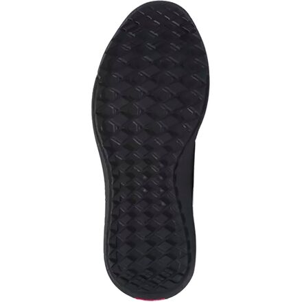 Vans - UltraRange Exo SE Shoe