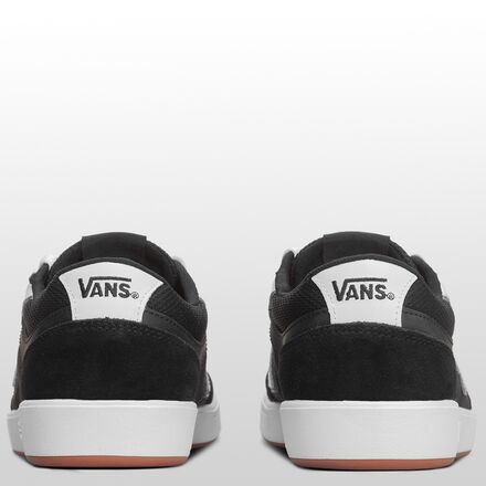 Vans - Lowland CC Shoe