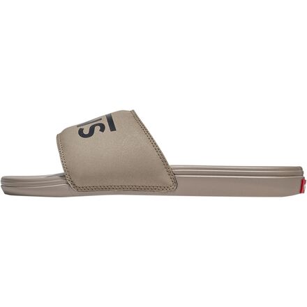 La Costa Slide-On Sandal - Men's