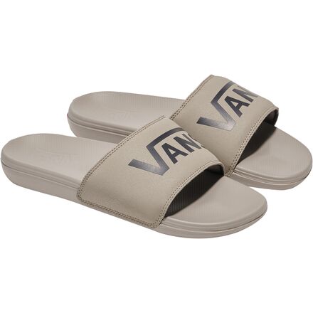 Vans - La Costa Slide-On Sandal - Men's