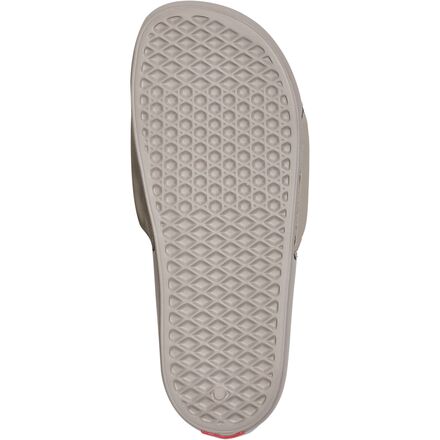 Vans - La Costa Slide-On Sandal - Men's