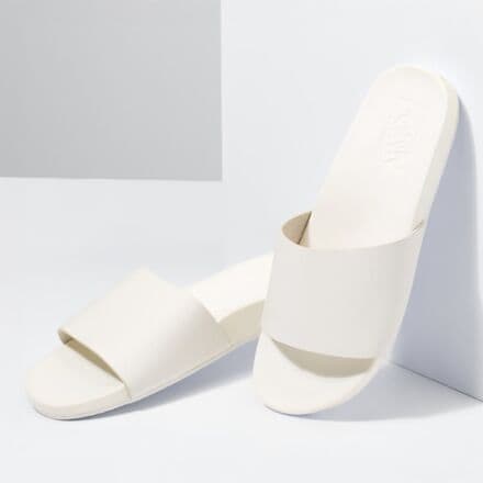 Vans - Decon Slide Sandal - Women's